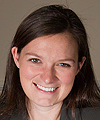 Photo of Michelle vanDellen